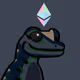 60092322033379149813166909266609281940100424522869037915133654897579765268481