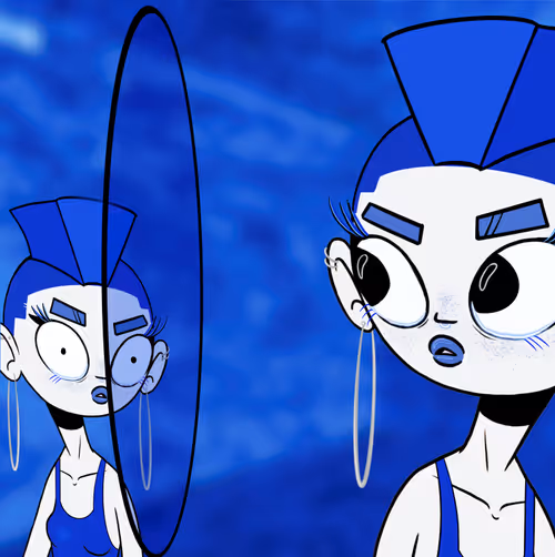 Item #30343011914919374659072312844230909104525246712414375478311664329074168299521 Media