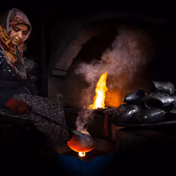 workwoman_3