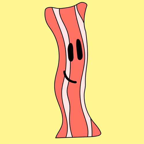 Item #77322602946845378968160645290649805751303662156569882943939416499448195317761 Media