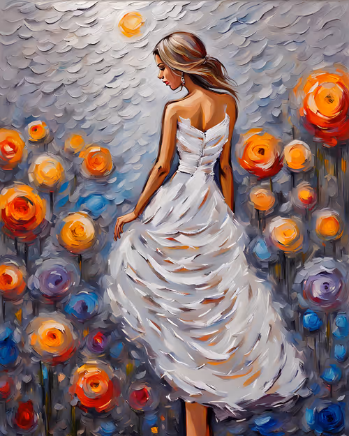 Item #59396364718836693052809062457414158167392903280261717480076907608951771627521 Media