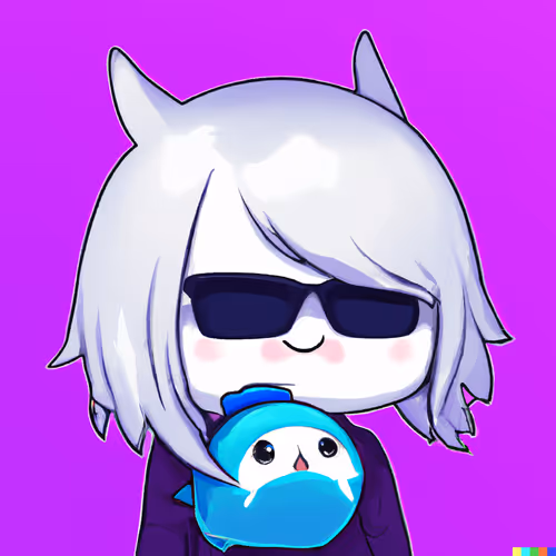 Ilovespace