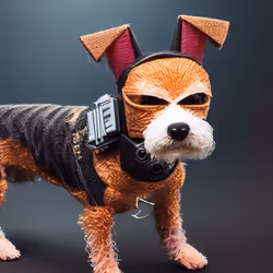 50214656762829440402362438476572498513879931727410398523828665716542850203649