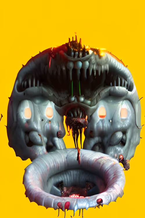 Item #20027468620784949421682689542666014284109055356201933222004642388592214147073 Media