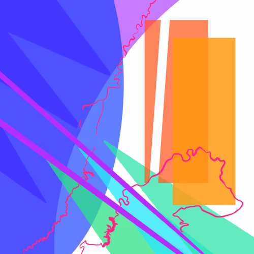 Item #78283305572985962594143030976966937098132771862693094545664697729756208037889 Media