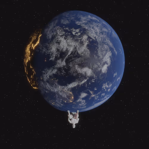 Item #54878250812735075418850533307066598101298590955057696036439389597043997540353 Media