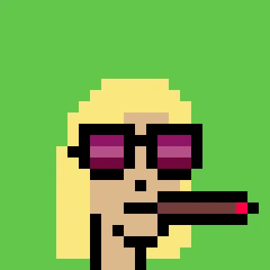 Item #112857524302309531912197996009999807737153711571518919554909394181815011377153 Media