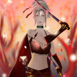 96368685173922756844238864546197174996457116928871583907360683569324723535873