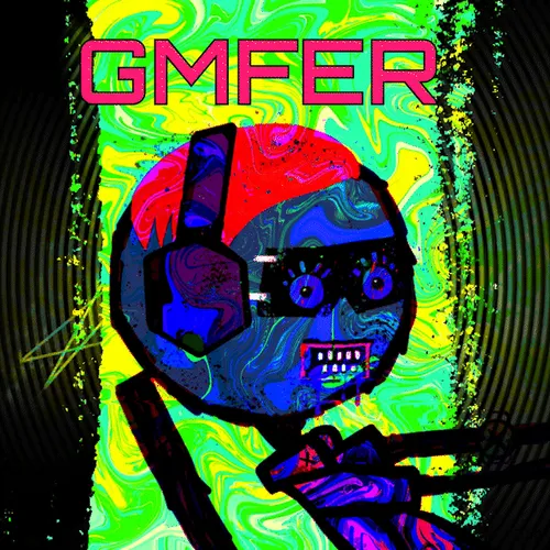 Item #10849868978570555998729466422971429783461062046788598797230591978356636385281 Media