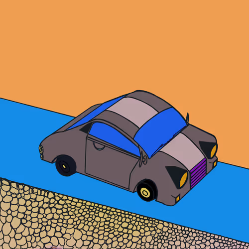 Item #81269833061274051173789884418282317830923519221172308843662165675340701106177 Media