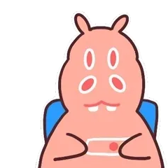 Item #60764374830849757187612376890408017618964197464115942937783604418028146524260 Media