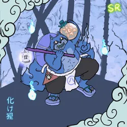 18228300972240367374062885798918331740241136136082622039613717117949553147905