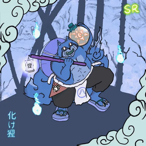 18228300972240367374062885798918331740241136136082622039613717117949553147905