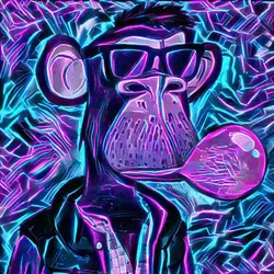 93875394348519236059706498153121847708787669669033902339664969464027820326913