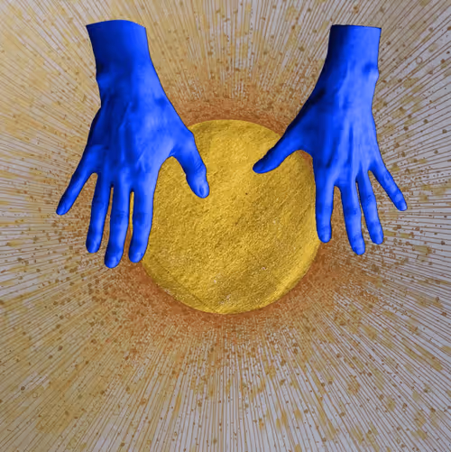 Item #99122458513745160627835571843200124246657829892034509541995695848319027773441 Media