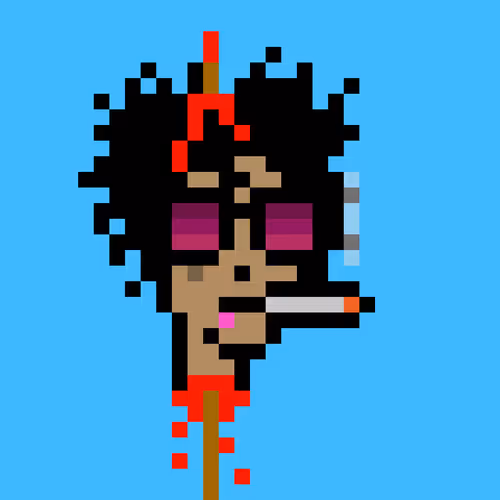 Item #49946850432508312984941760236343359811619297777714624196669777607777578909697 Media