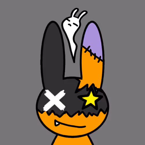 Item #46759296582772513051242287771890358223890469094194766196931708857906997755905 Media