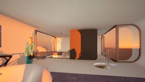 Item #67087042204783359238041364851700584381929893159404874370649250168836982833153 Media