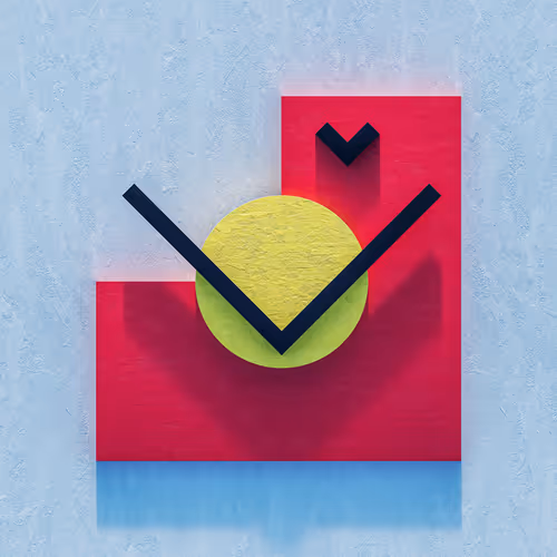 Item #31112329560528275565684387555055296425953745051680044584384917432143066431491 Media