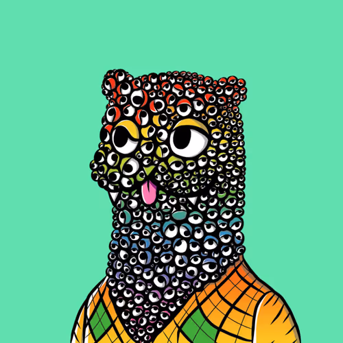 Item #10352108022268130223900023432056223293851600609427043094840471156090199867393 Media