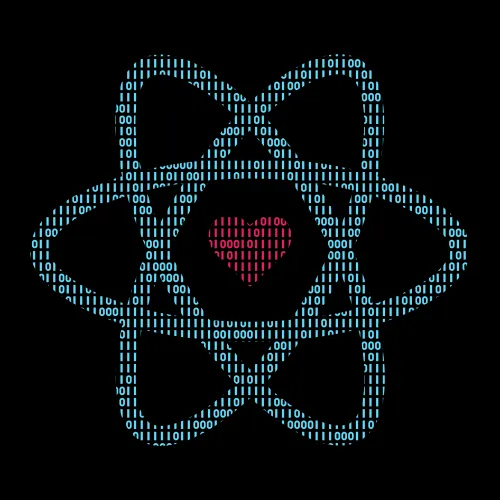 Item #113186538143679254277437645230482622391800339974722931372609969836476090810369 Media