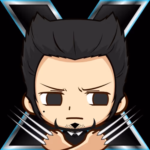 Item #86141882846237157326399392725631782074094616575589798722005683928652866125825 Media