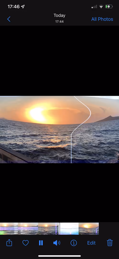 Item #49093707235486357939967321914780192190173725718381763954935614801213975953409 Media