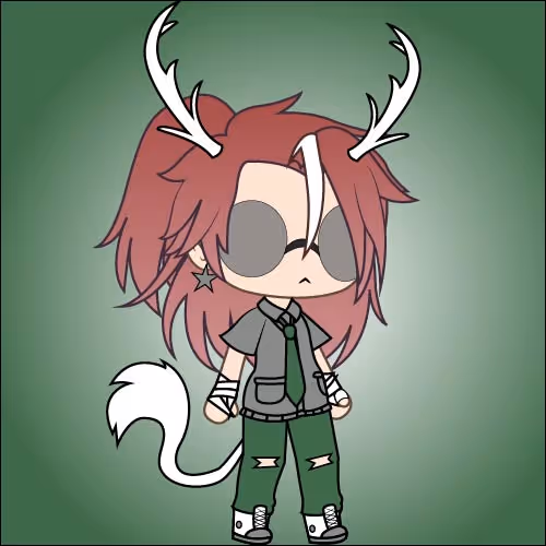 Item #28676064700125121970010071775209929569723495300910776702576218437592125800449 Media