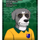 52657811155632835194104055651567622357672214788344769322042466089658281361409