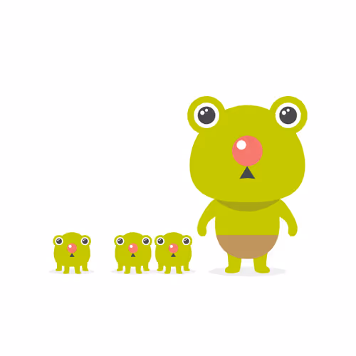 Item #28504513299133502516214330380635028807735795602943951569573053442459871215617 Media