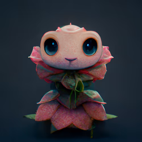 Item #30590749242114448057051430873747331342911239379149562860844022786051455057928 Media