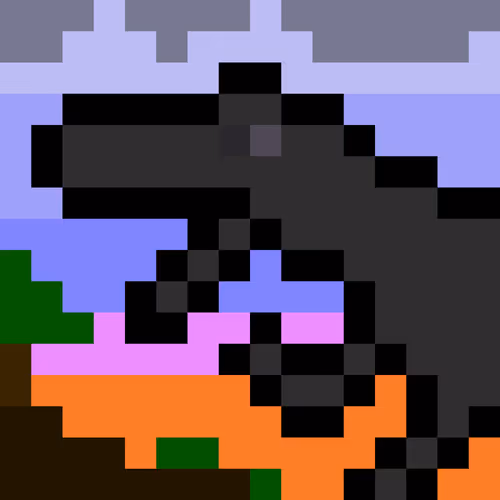 Item #323399183295835004879985158784307513456601605609886862917673621104820748289 Media