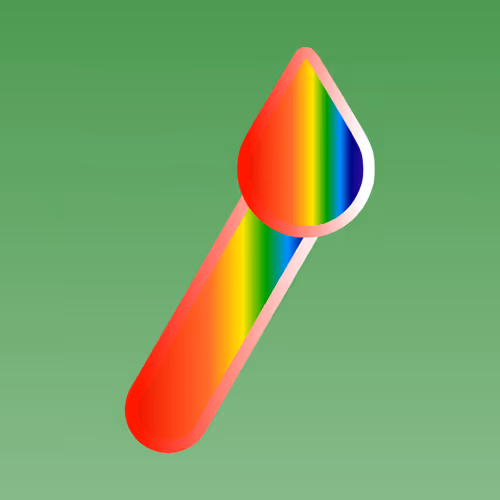 Item #63037093020508998270073812336819936999996425728299846201100639679964187197441 Media