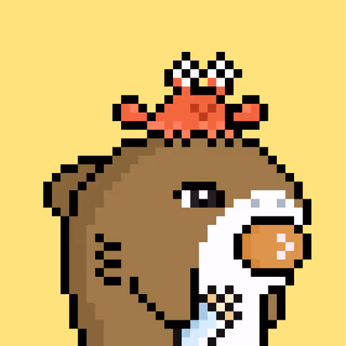 Item #26955451773370414593028128920915003270572627510614338364675674583612021276673 Media