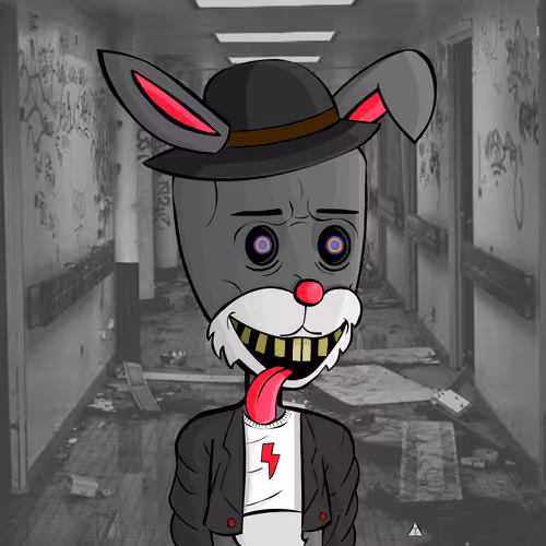 Item #5222637234492036177834107649716314609189825706935692492710057859724290818049 Media