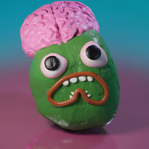 Item #68261783109632341415493627446485456143768464886937131726759418388730068598785 Media