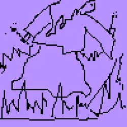 #8_Age_of_new_NFT(TDB)