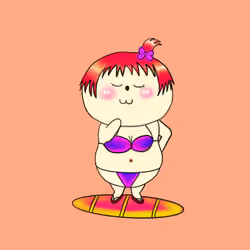 Buboo2