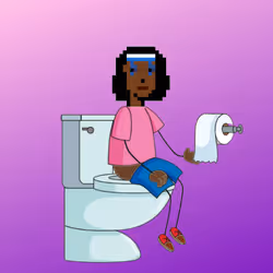 28700721822741397241044282990200023404520871401893390378401273763548790521857