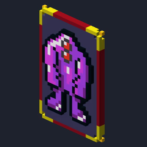 Item #72214316257001048808573313811571265750536873504507257000842285505946729840641 Media