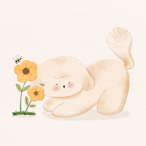 Item #73053124580555484643373311994773886987583358951550021656796773840547022372865 Media