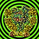 37212121330077311676646932882073685352496026163944381606915135017901241663489