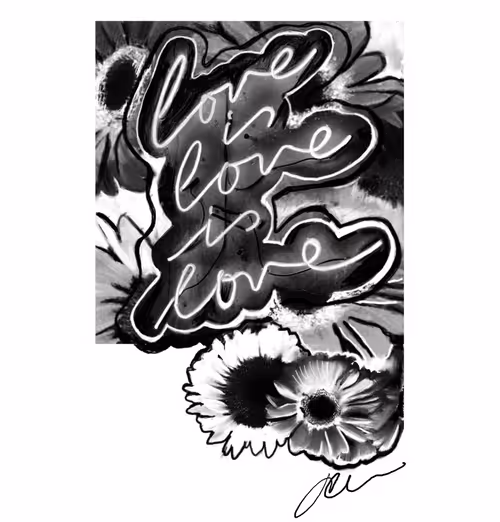 Item #76914563957710773876863111646050240319944883664087654322857875508512392478721 Media