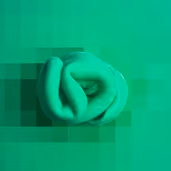 112443806312787433902540167291229144376569237612293574157816900159902056448001