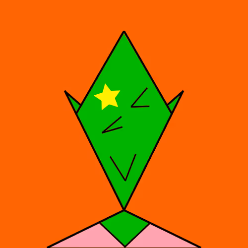 Item #43505702085321246701285015339688837487321998718285252344027785139151181971457 Media