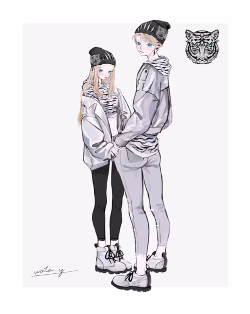 Item #8079752861802521918786658754497456452388256731591133804775083273145565577217 Media