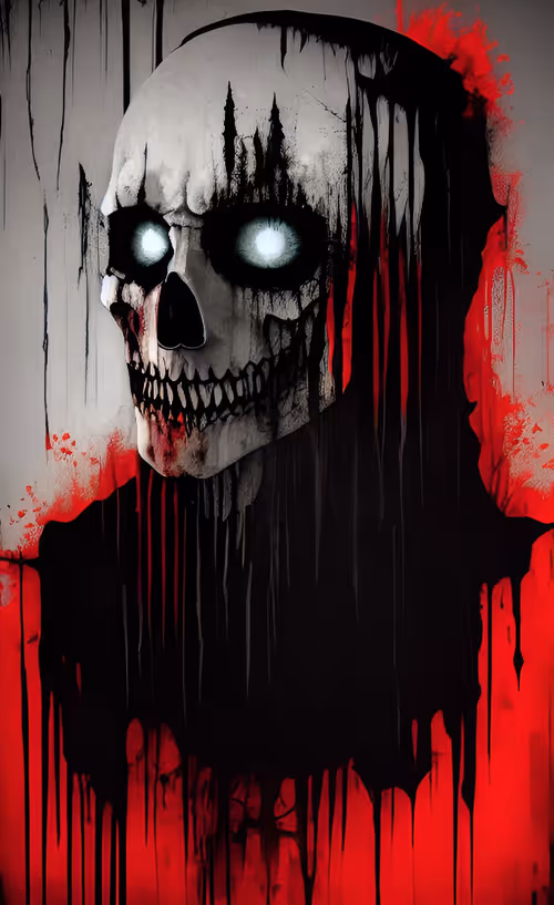 Item #103677025240657736151403870283264527634506311974221699157316847518352232415233 Media