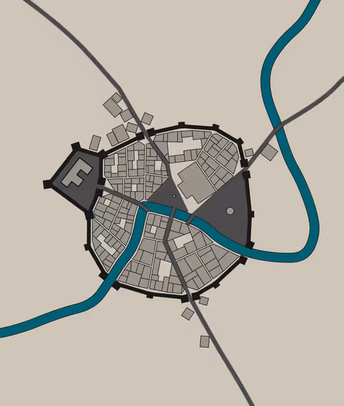 Item #36332339494200471885241729056884783398908351596459532946830962549300020641793 Media