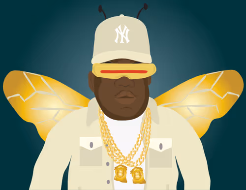 Item #57566253846715077147541957080944169168282966977952969951640060973967487270913 Media