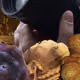 64078775212608101592157386635436245091869928051368804939954570298147410542593
